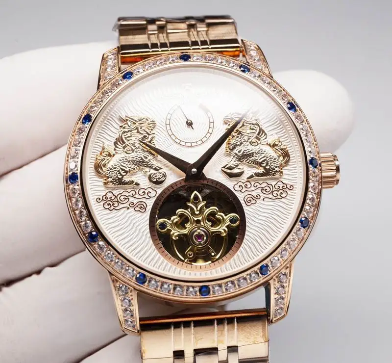 Vacheron Constantin 44X14mm 72 (12)